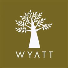 Wyatt Trust Logo 