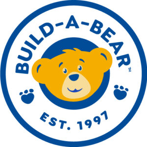 The Reily Foundation Partner with Build a Bear