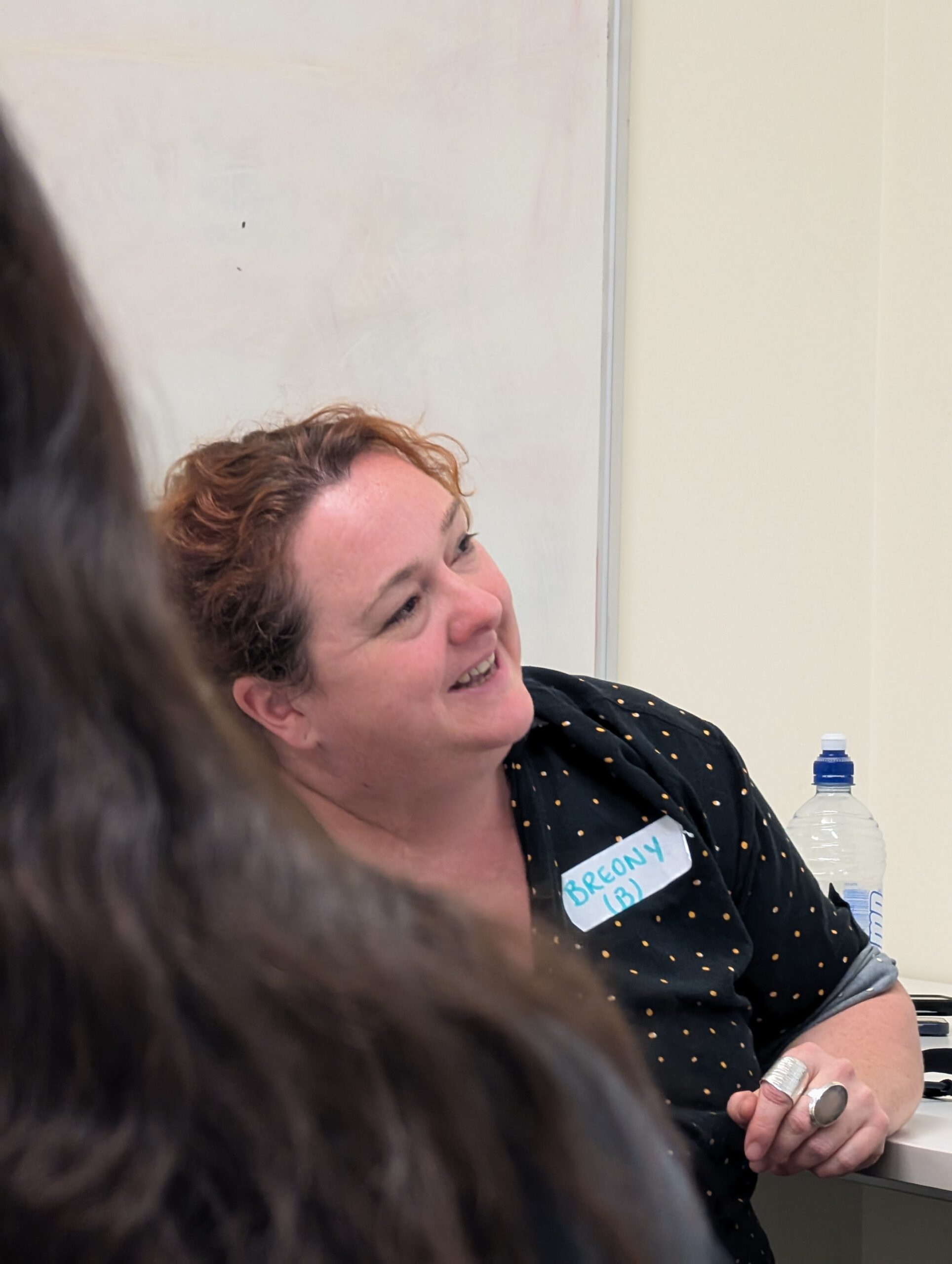 PXL_20241010_025734932