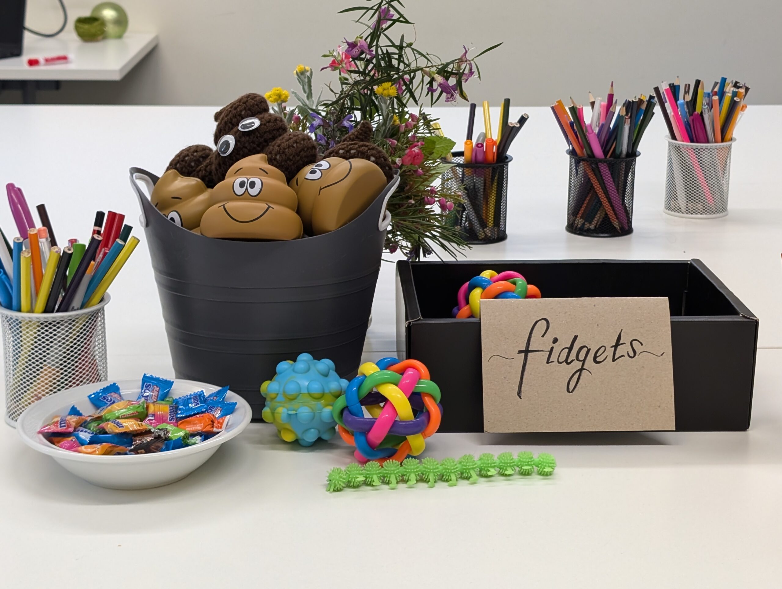 PXL_20241010_040224210