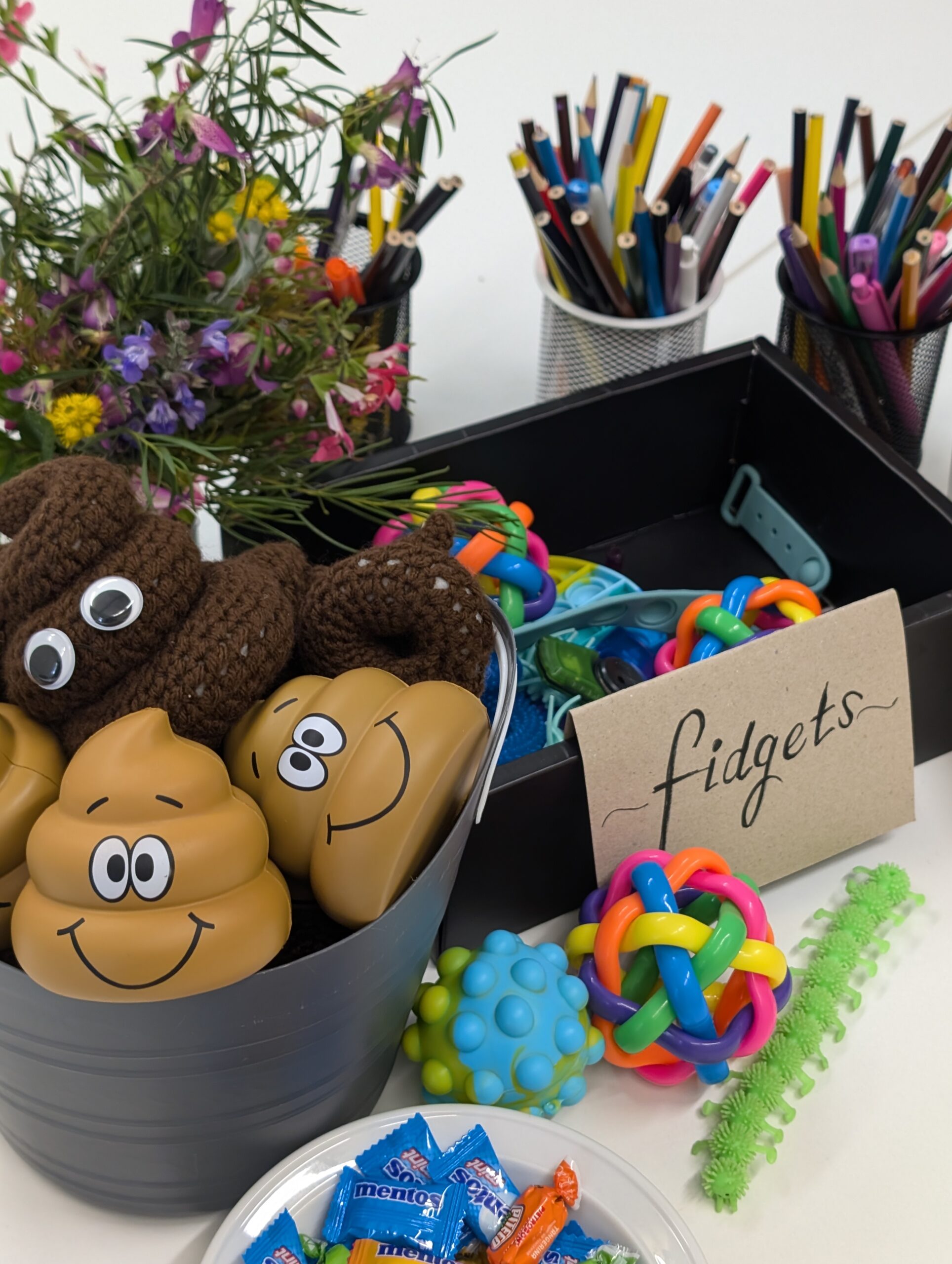 PXL_20241010_040519294.MP