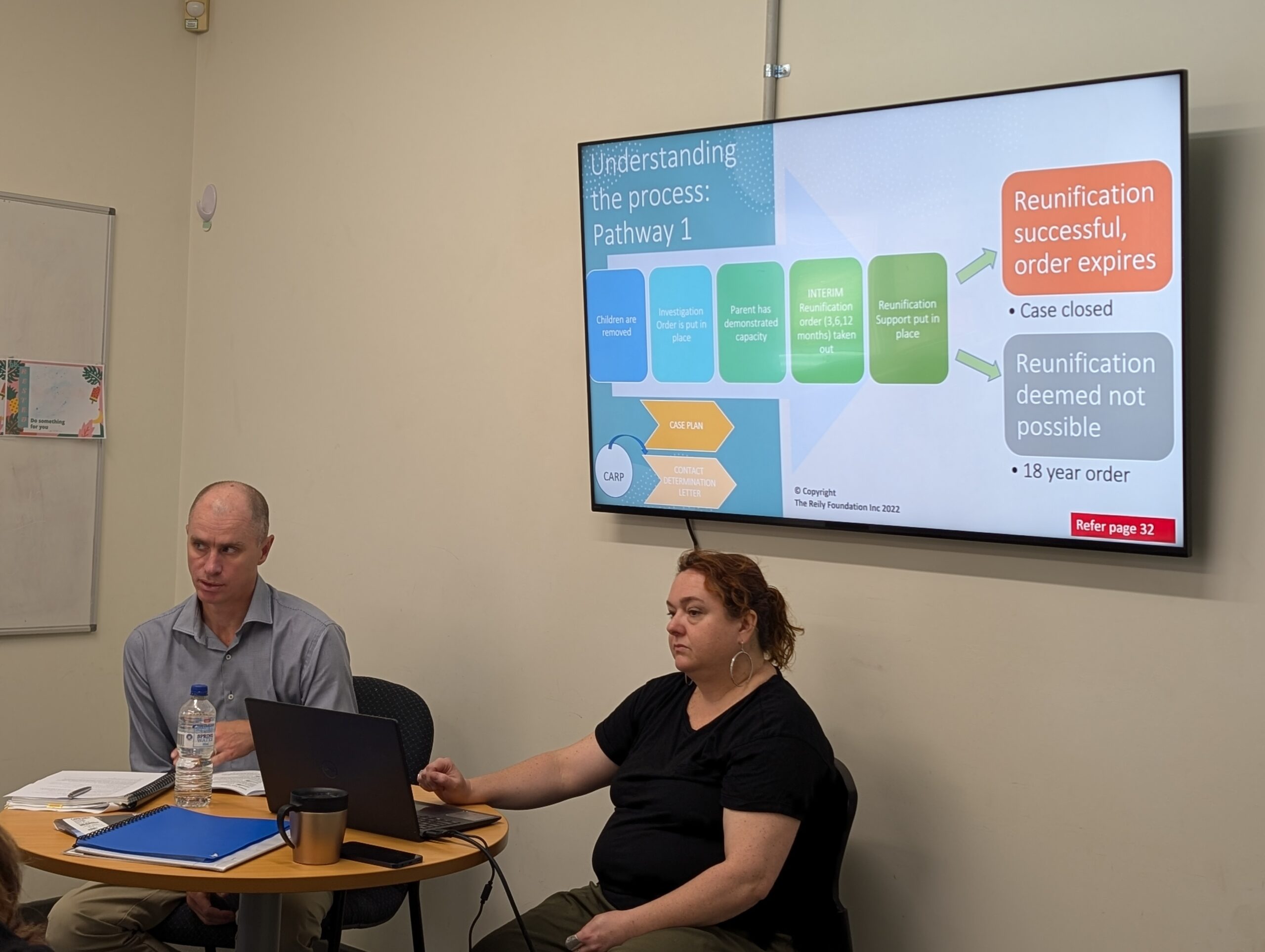 PXL_20241016_234920644