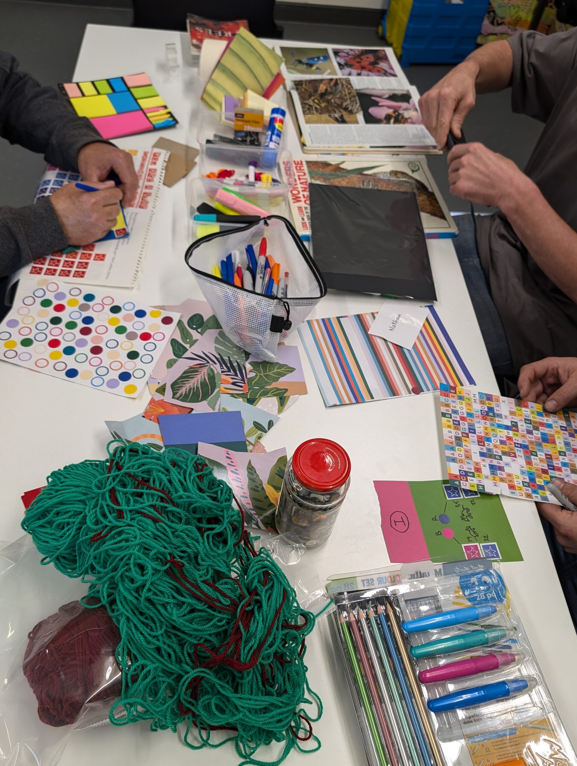 PXL_20241031_022850594.MP