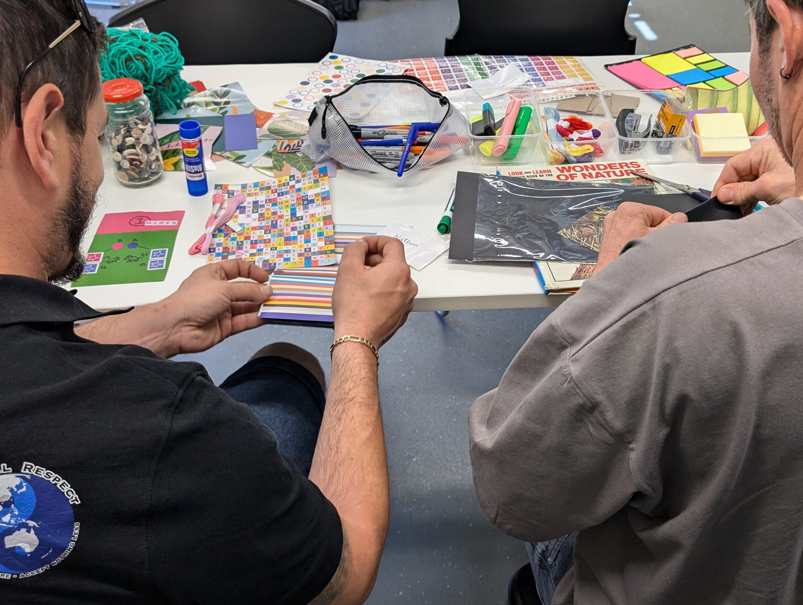 PXL_20241031_023120358.MP