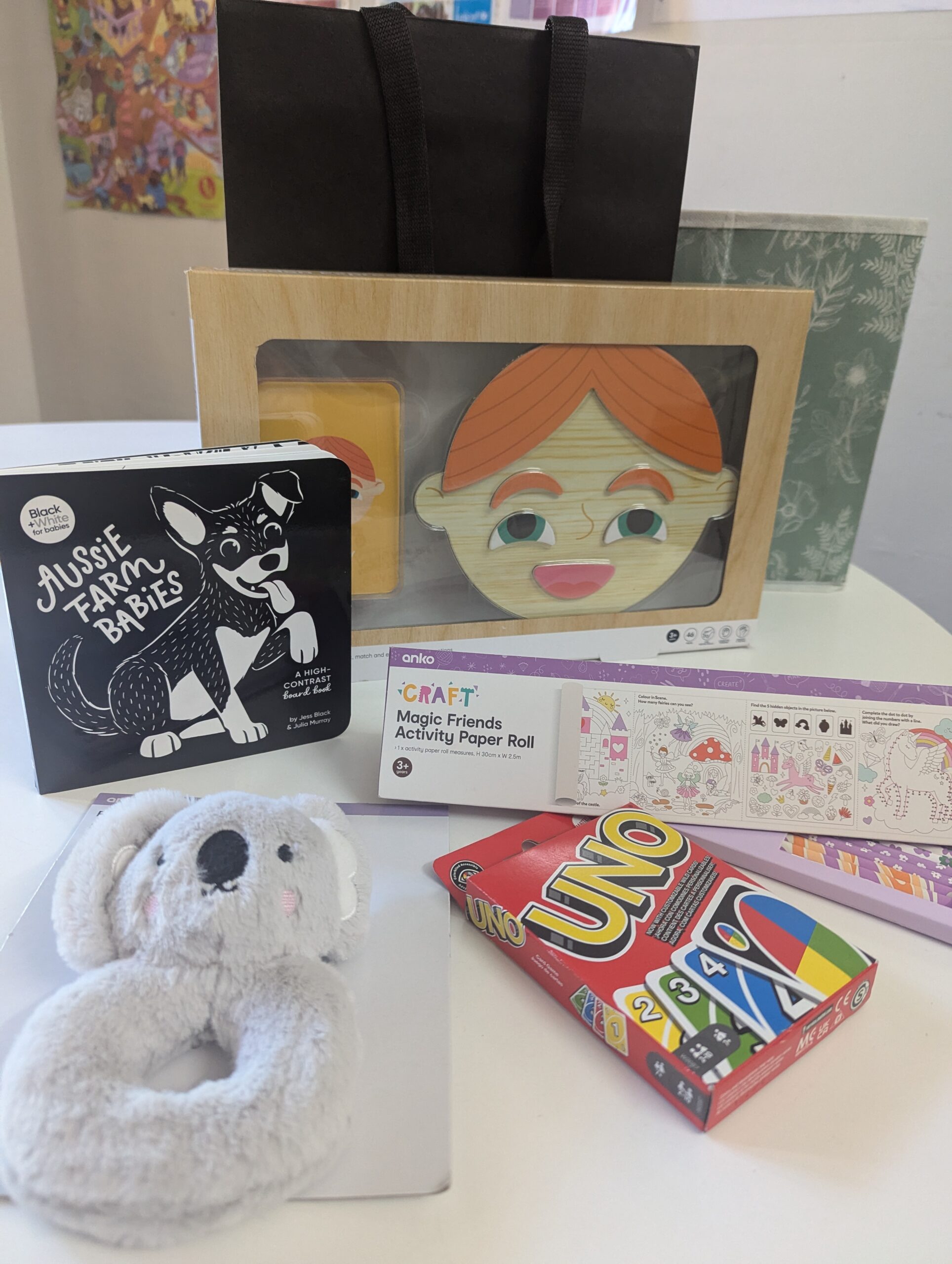 PXL_20241212_040926723.MP