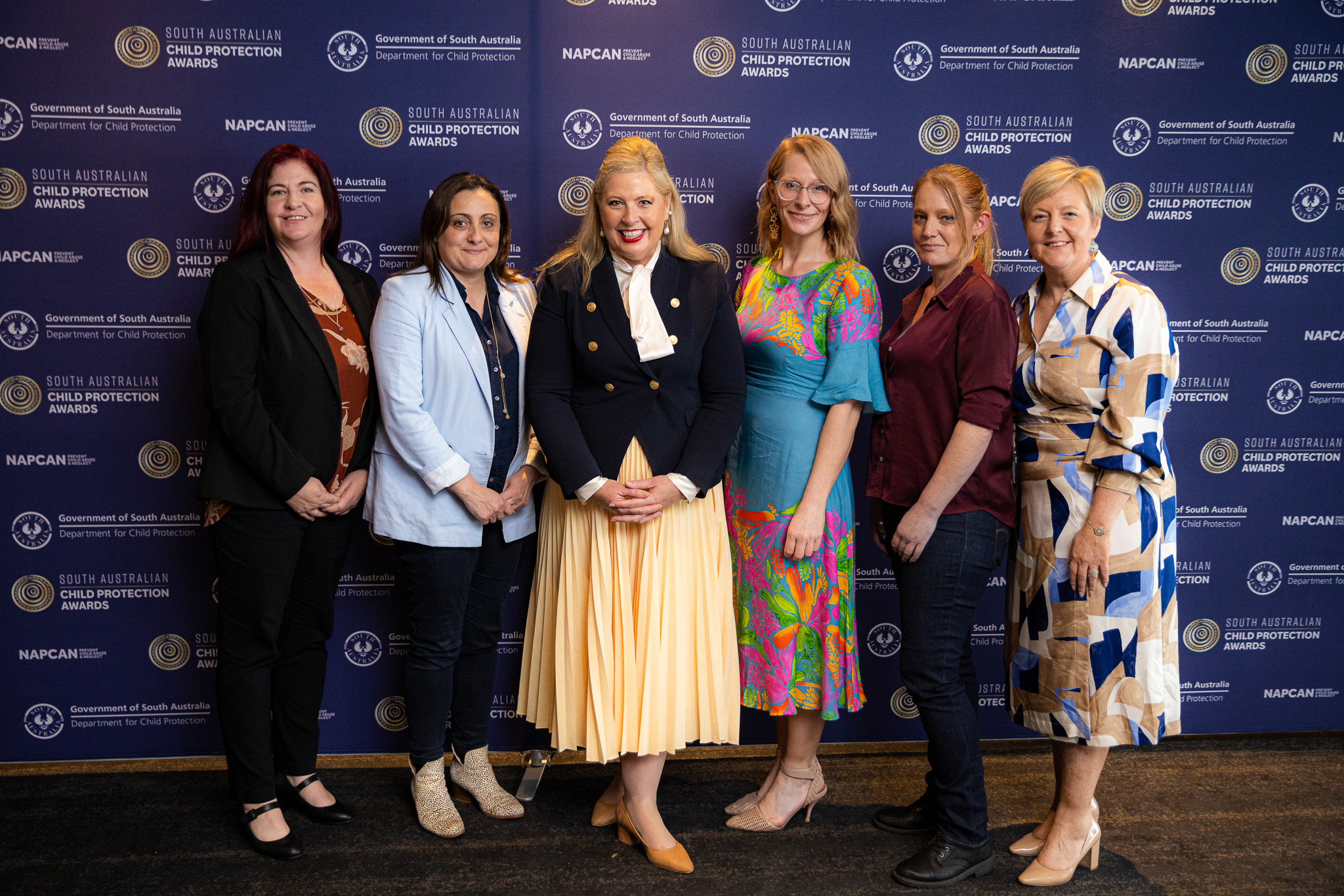 20240906_DCP_Awards-464