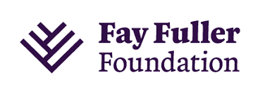 fay fuller logo