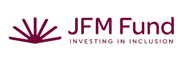 julia farr logo