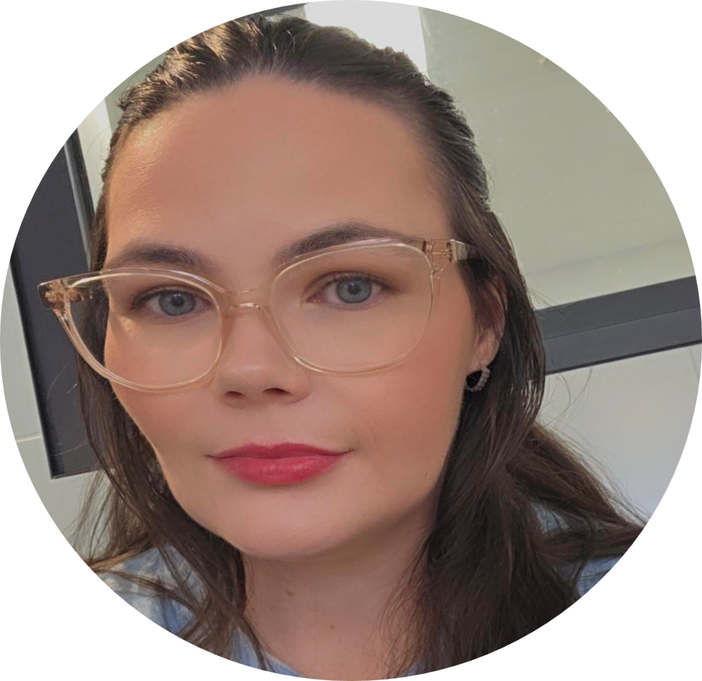 Tahni Bickley