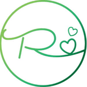 The Reily Foundation logo